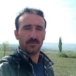 Mustafa