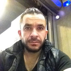 Halil