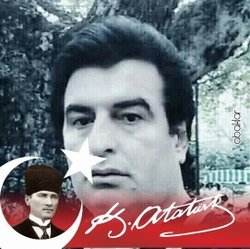 Türk
