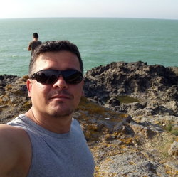 Hüseyin