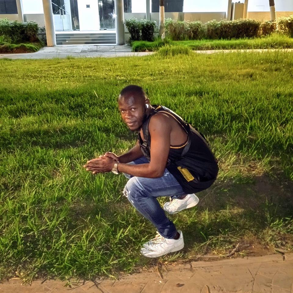 Badianboyi