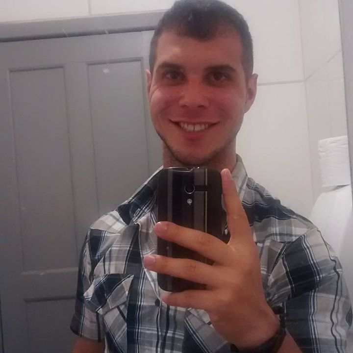 Alex