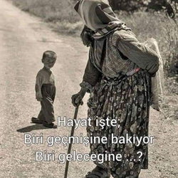 Selahattin