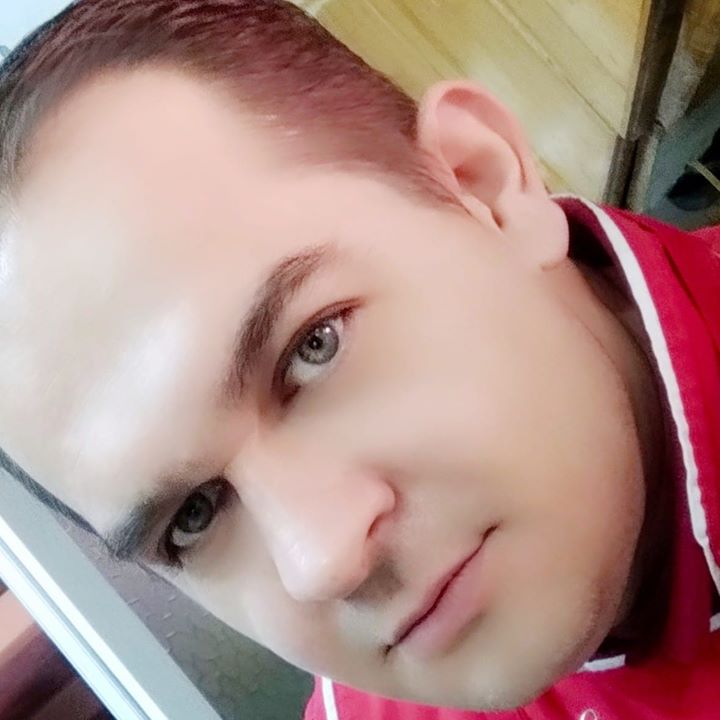 Recep
