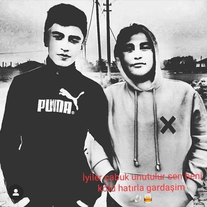 O'ğuz