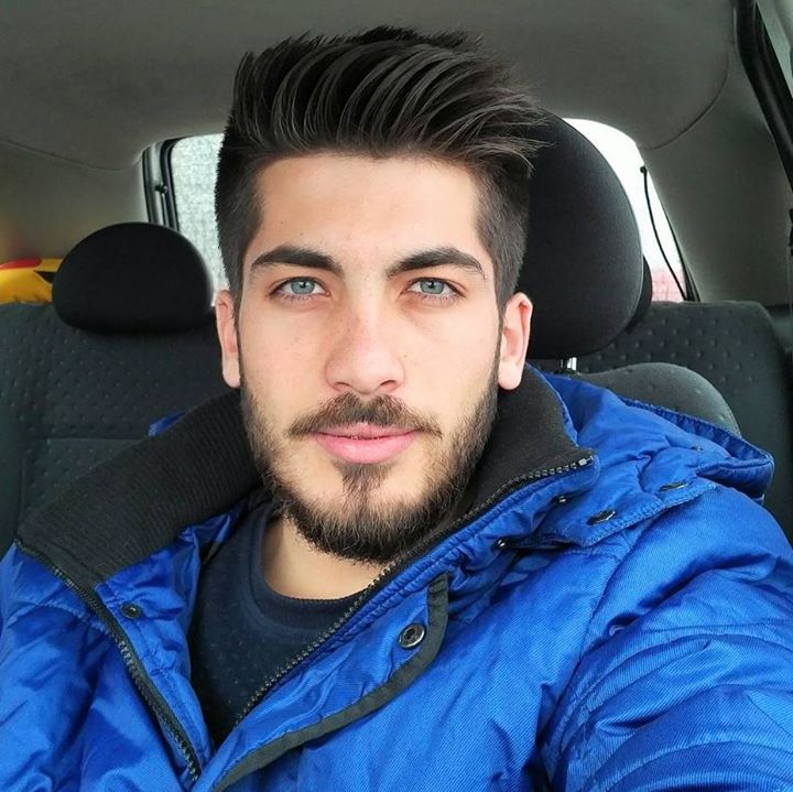 Osman
