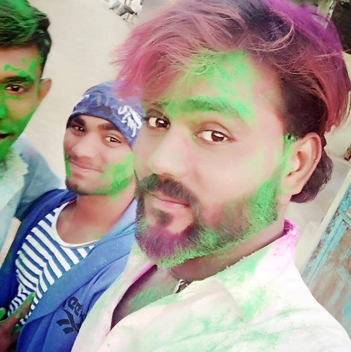 Bablu