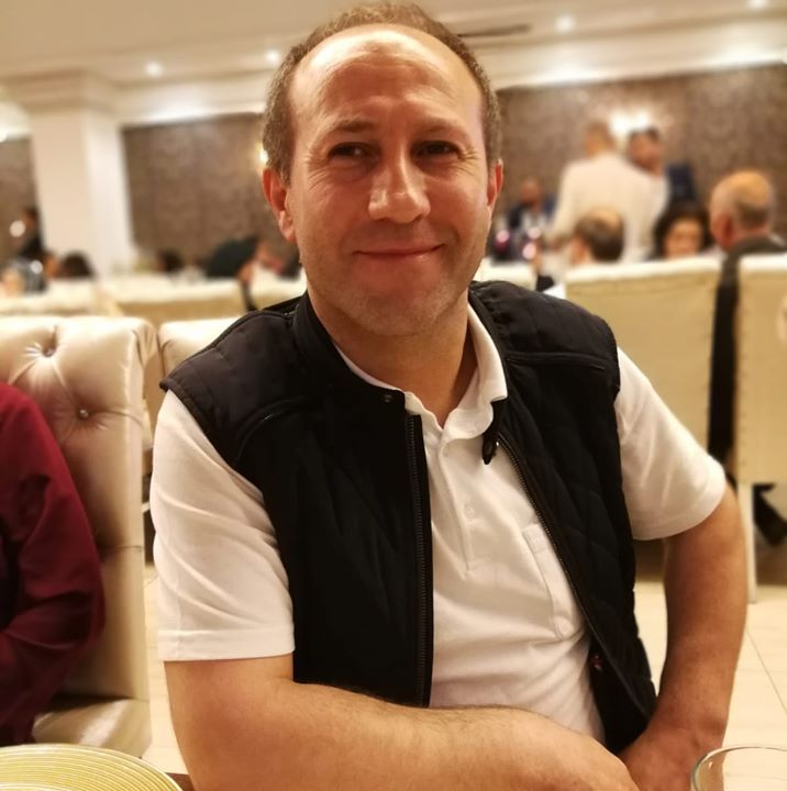 Yaşar