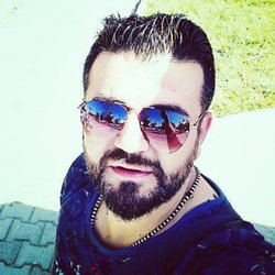 Onur