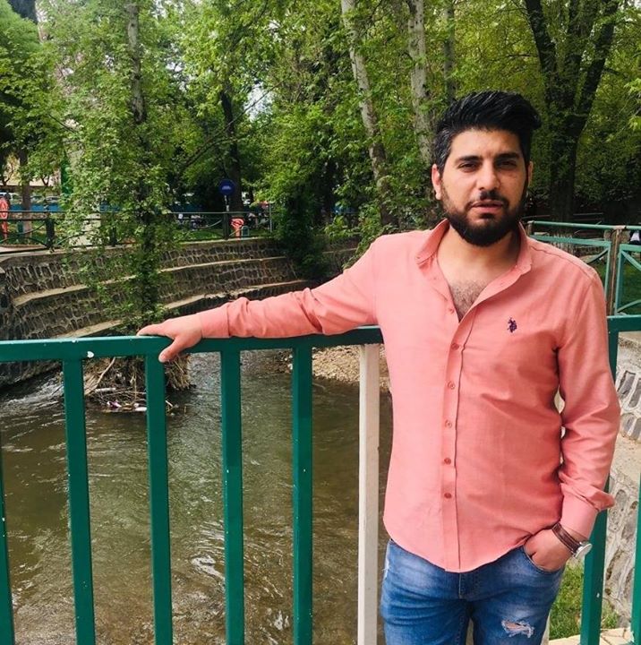 Umut
