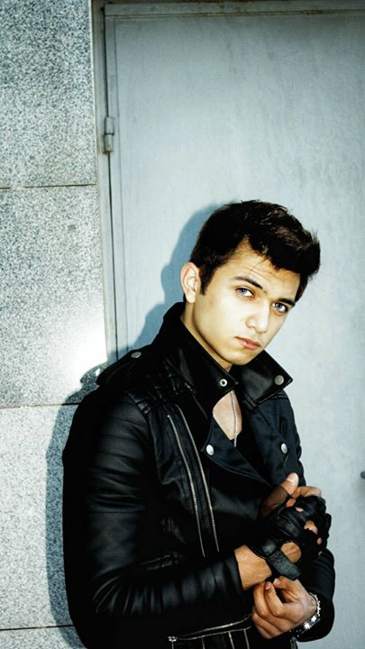 Kuzey