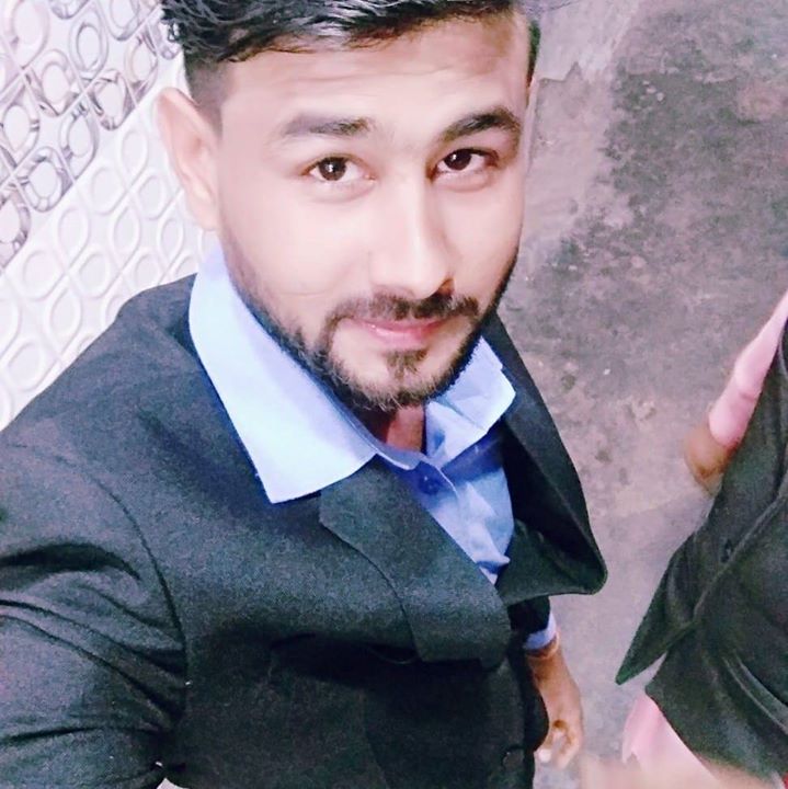 Anurag