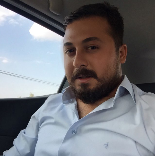 Hüseyin