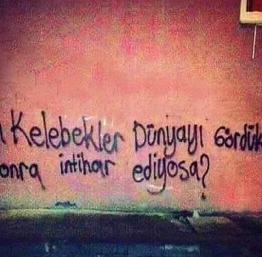 Gizem