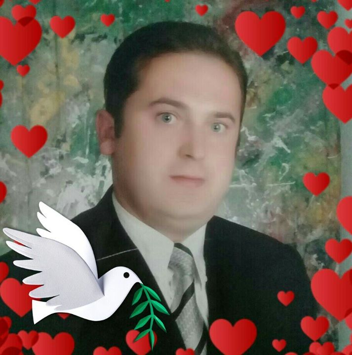 Mustafa