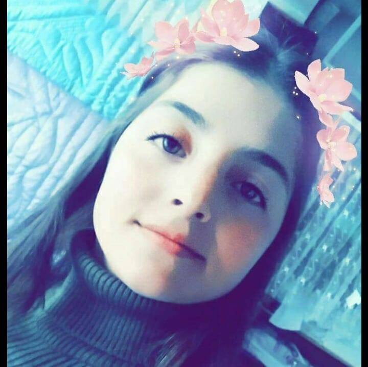 Yasemin