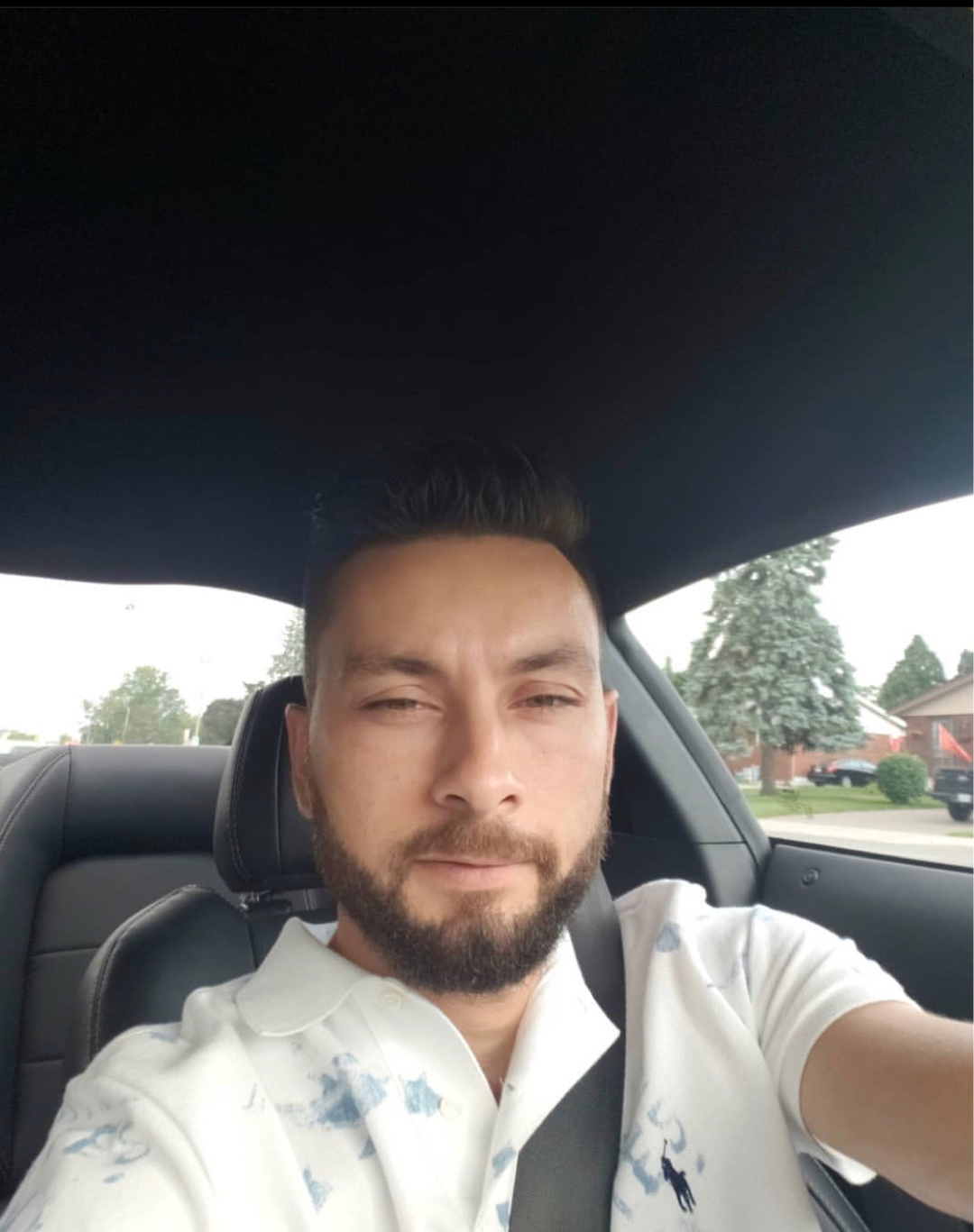 Volkan