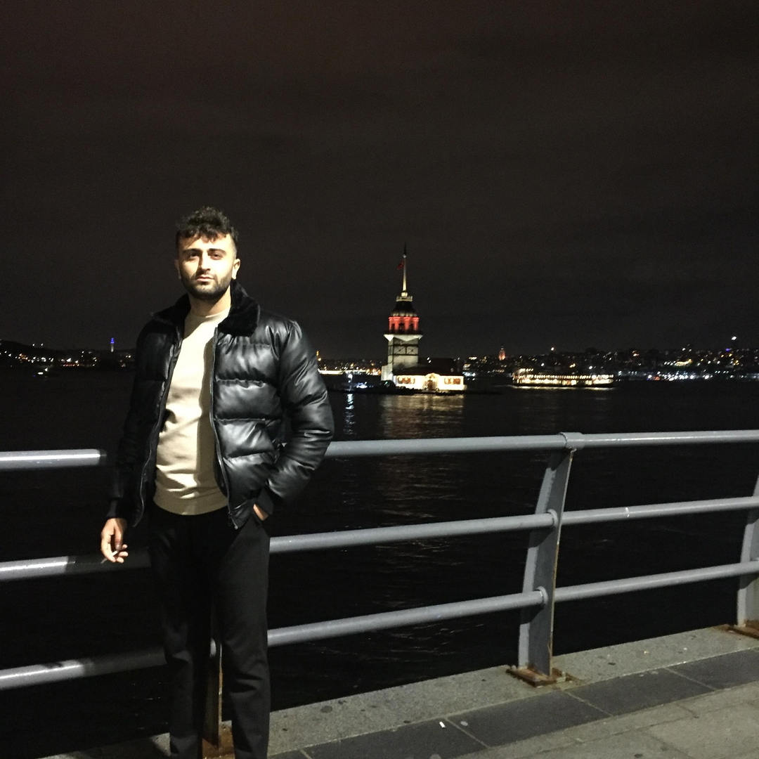 Emre