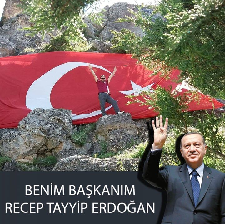 Ercan