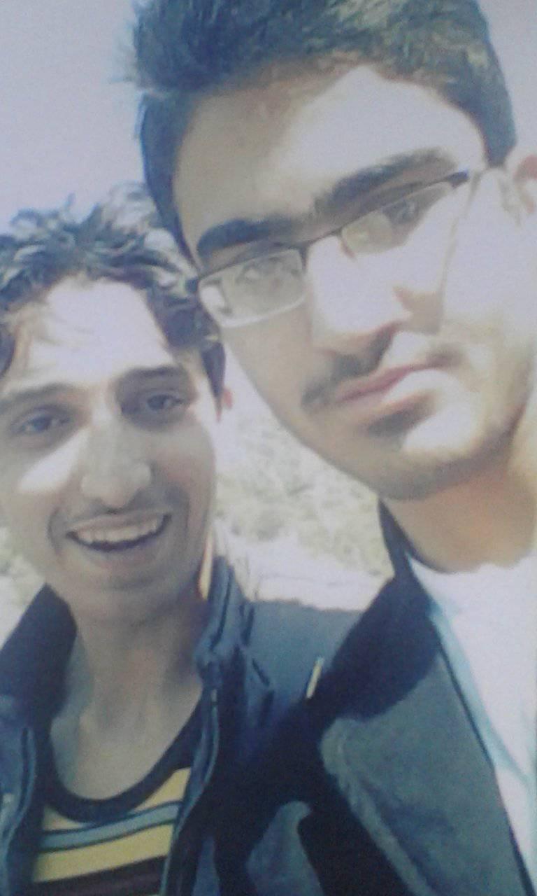 Muhmmad