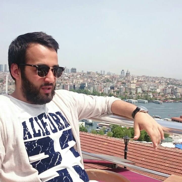 Ömer