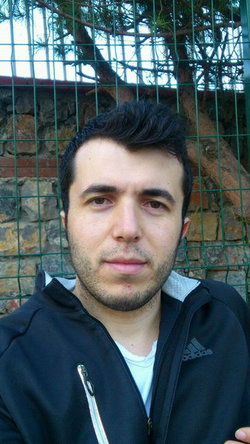 Osman