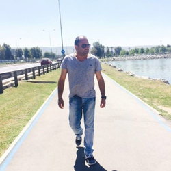 Serdar