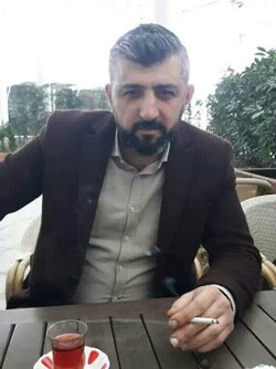 Serhat