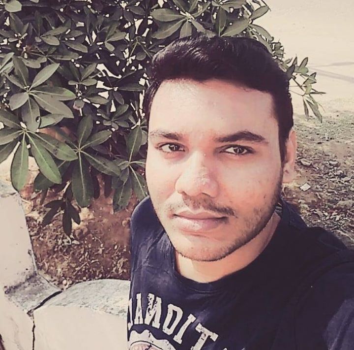 Kartik