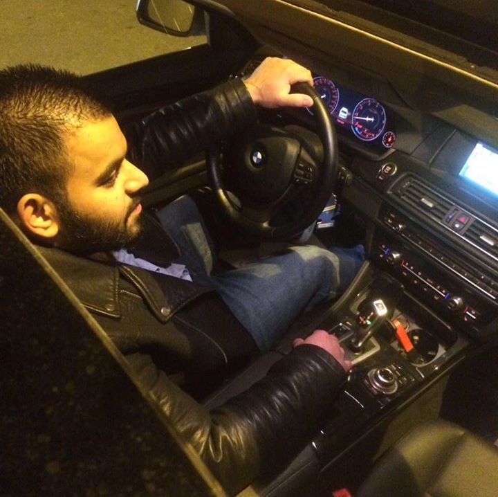 Erdal