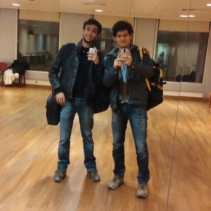 Hasan