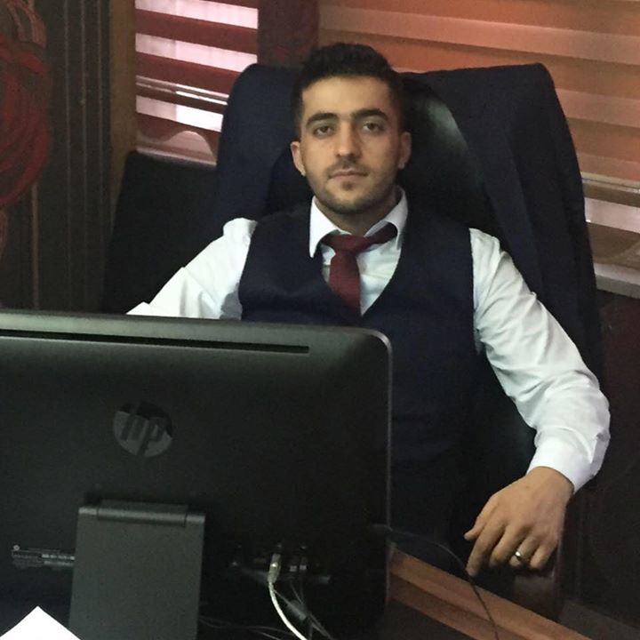 Mehmet