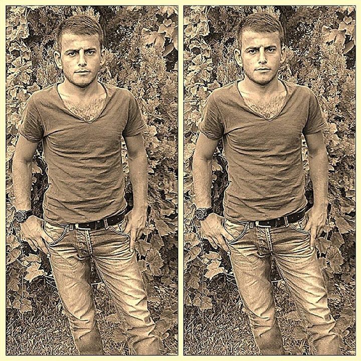 Davut