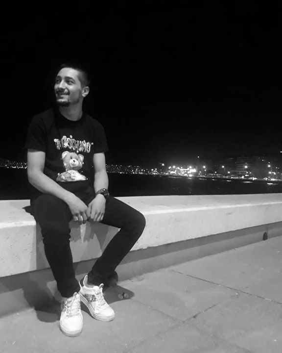 Süleyman