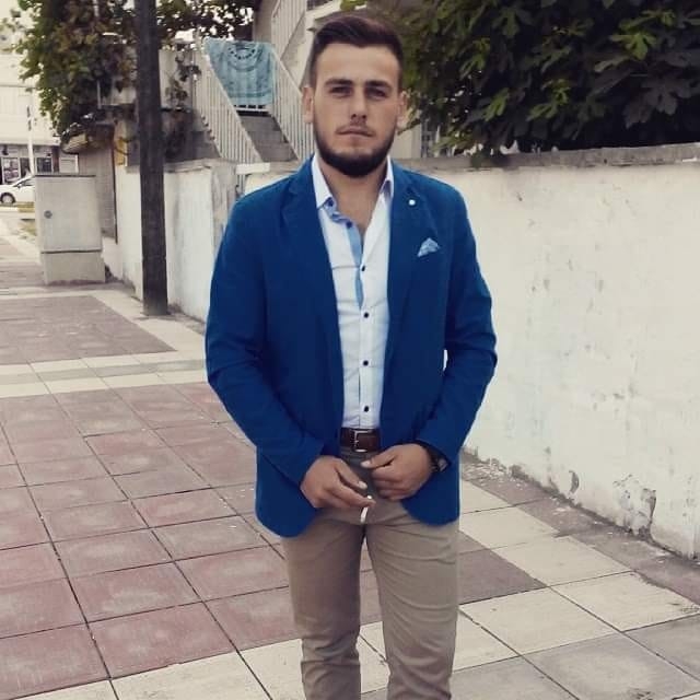 Mustafa