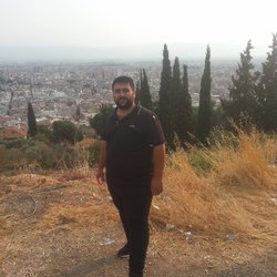 Yargıç