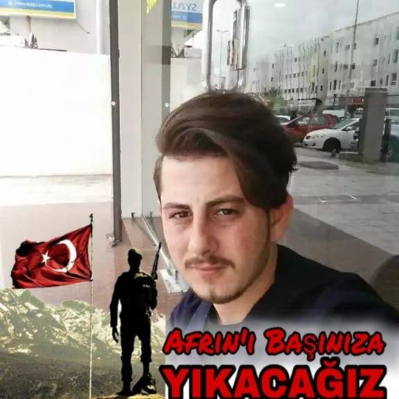 Ömürsün