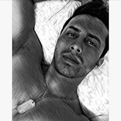 Ayaz