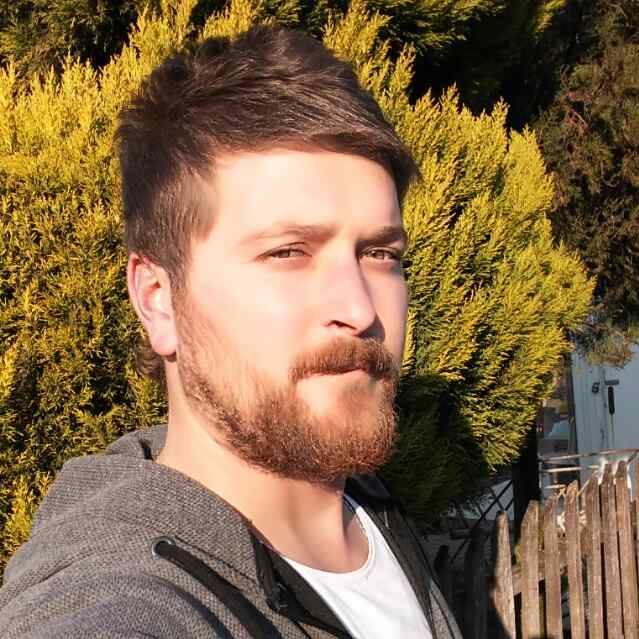Mehmet