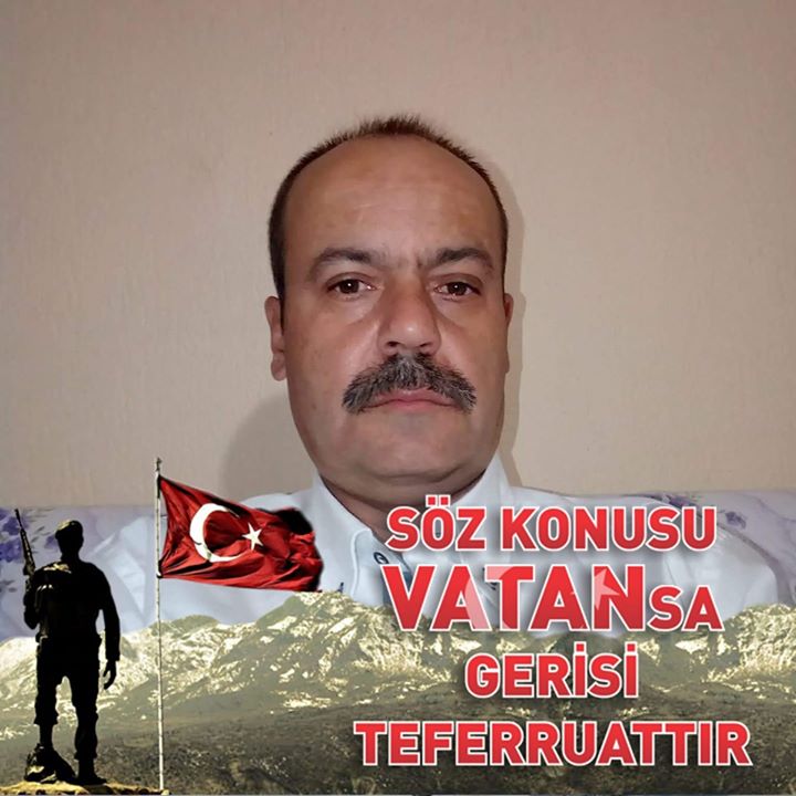 Ramazan