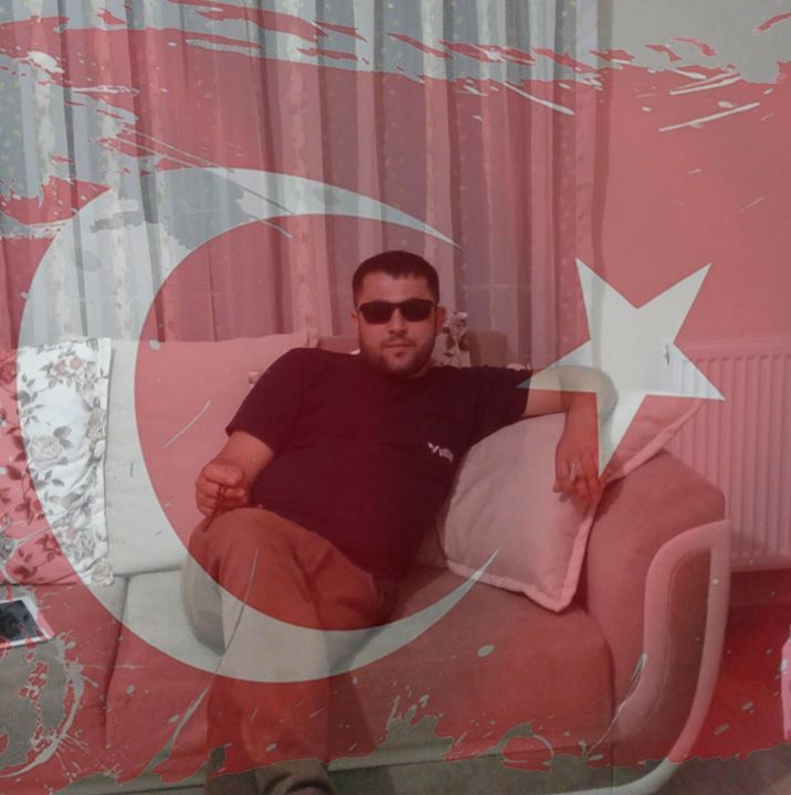 Mikail
