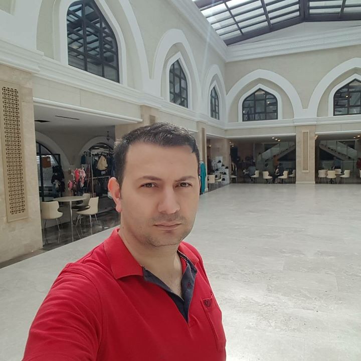 Fatih
