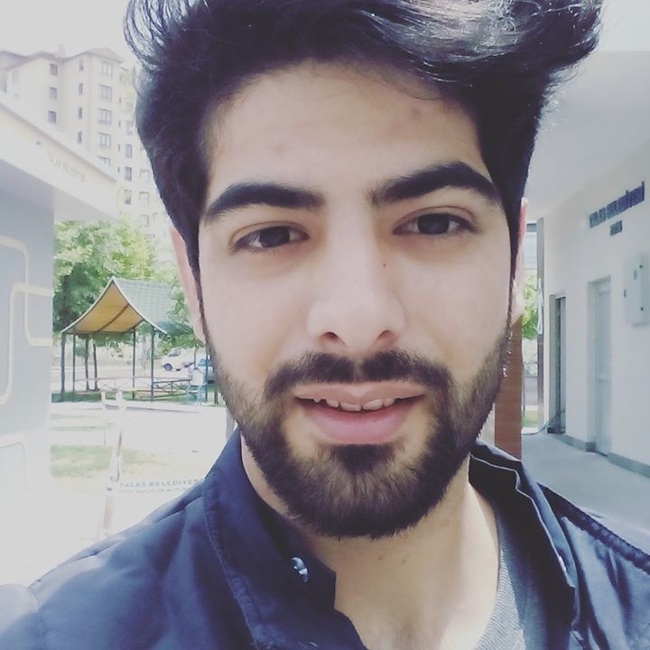 Onur