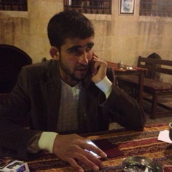 Selçuk