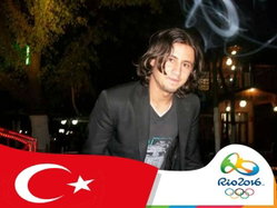 Osman