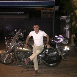 Cihan