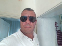 Erdal