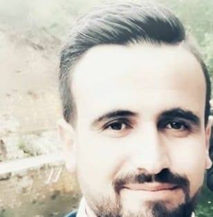 Emre