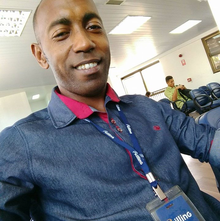 Edmarcio