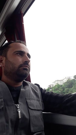 Celal